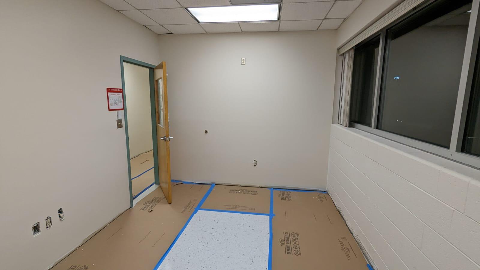 Espinosa Construction LLC Image